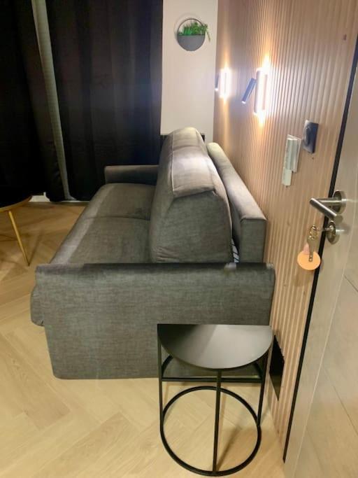 "Le Doux Mer" - Studio Royan Hyper Centre - Classe 3 Etoiles - 2 Pers - 150M Plage Экстерьер фото